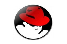 Logo-Red-Hat.jpg