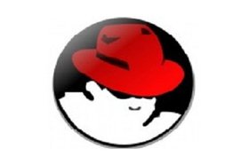 Logo-Red-Hat.jpg