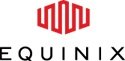 logo.equinix2