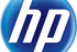 Logo.HpNew.gif