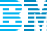 Logo.IBM.gif