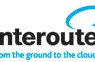 Logo.Interoute.gif