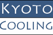 Logo.KyotoCooling.gif