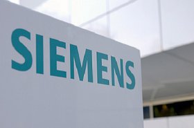 Logo.Siemens.jpg