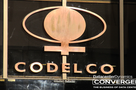 LogoCodelco2.png