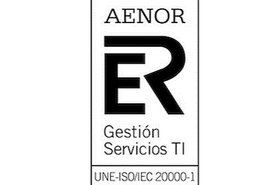LogoISO20000_0.jpg