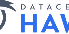 datacenterHawk