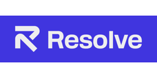 Logo - Electric Blue (1)