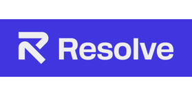 Logo - Electric Blue (1)