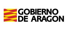 Logo - Gobierno de Aragón