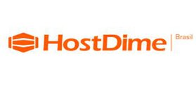 Logo - HostDimeBrasil.jpg