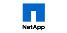Logo - NetApp.png