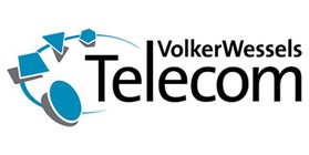 Logo_0000_VolkerWessels Telecom.jpg