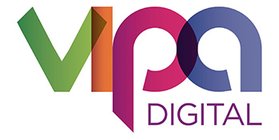 Logo_0001_VIPA Digital Ltd.jpg
