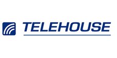 Logo_0004_Telehouse Europe.jpg
