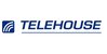 Logo_0004_Telehouse Europe.jpg