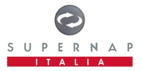 Logo_0005_SUPERNAP Italia.jpg