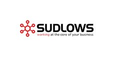 Logo_0006_SUDLOWS GROUP LIMITED.jpg