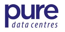 Logo_0011_Pure Data Centres Group Ltd.jpg
