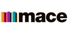 Logo_0014_Mace Group Ltd.jpg