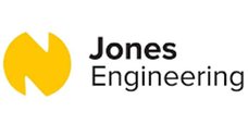 Logo_0016_Jones Engineering Group.jpg