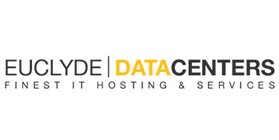 Logo_0022_Euclyde Data Centers.jpg