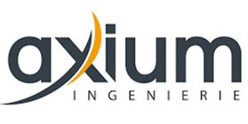 Logo_0028_AXIUM INGENIERIE.jpg