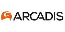 Logo_0033_Arcadis.jpg