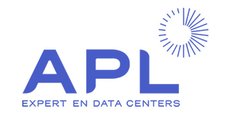 Logo_0034_APL data center.jpg