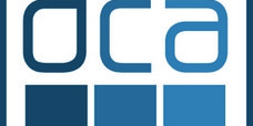 Logo_1 Badge 3 colour no DCA words