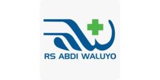 Logo Abdi Waluyo Hospital