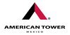 Logo_American_Tower_349x175.jpg