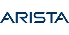 Logo_Arista_azul_fondo_blanco_349x175.jpg