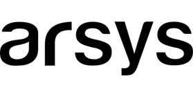 Logo Arsys black new 349 x 175.jpg
