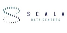 Logo Awards - Scala Dara Centers