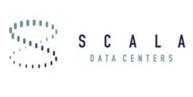 Logo Awards - Scala Dara Centers