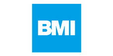 Logo_BMI_349x175.png