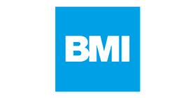 Logo_BMI_349x175.png