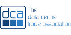 Logo Badge 3 colour with strapline (1) (1)