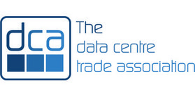 Logo Badge 3 colour with strapline (1) (1)