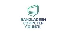 Logo Bangladesh Computer Council