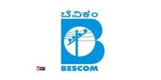 Logo Bescom