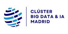 Logo_BigDataMadrid