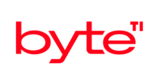 Logo_ByteTI