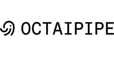 Logo_Black (1)