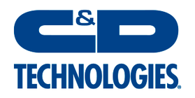 Logo_C&DTechnologies_349x175.png