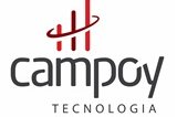 Logo Campoy (1).jpg