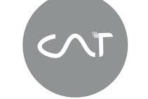 Logo Cat Segovia.jpg