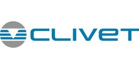 Logo Clivet (1) (1)