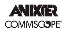 Logo_CommScope_Anixter_349x175.jpg